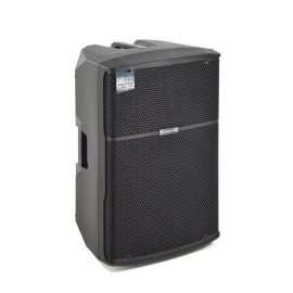 Montarbo B115 Aktywny dwudrożny głośnik 15" i 1,35" 130 dB 1200 W Bluetooth