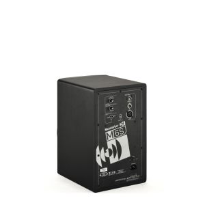 Montarbo M6S Aktywny monitor studyjny 6,5" Reference