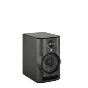 Montarbo M6S Aktywny monitor studyjny 6,5" Reference