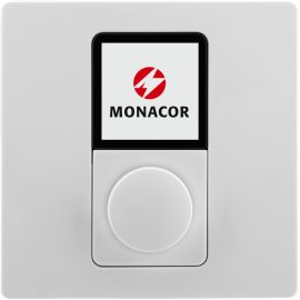 Monacor WP-1/WH