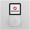 Monacor WP-1/WH