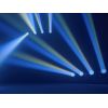 EUROLITE LED TMH Bar B240 Moving Head Beam - głowa ruchoma