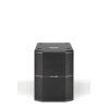 Montarbo R15S Aktywny subwoofer 15" 130 dB 45 Hz.