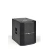 Montarbo R15S Aktywny subwoofer 15" 130 dB 45 Hz.