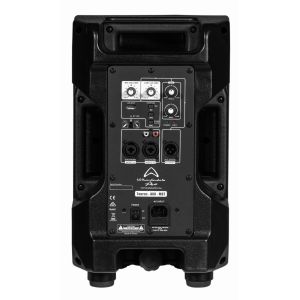 WHARFEDALE TOURUS AX8 MBT - kolumna aktywna 250W