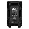 WHARFEDALE TOURUS AX8 MBT - kolumna aktywna 250W