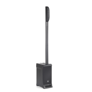 JBL IRX ONE - przenośny system nagłośnieniowy POEKSPOZYCYJNY