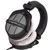 BEYERDYNAMIC DT 990 PRO - słuchawki studyjne POEKSPOZYCYJNE