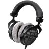 BEYERDYNAMIC DT 990 PRO - słuchawki studyjne POEKSPOZYCYJNE