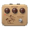 Behringer CENTAUR OVERDRIVE - fuzz/distortion