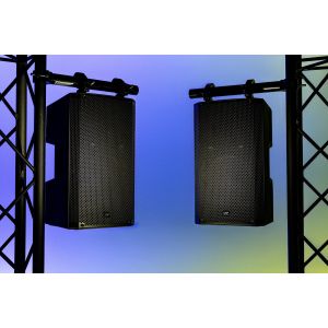 DAP NGA-12A - kolumna aktywna 1000W RMS