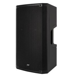DAP NGA-12A - kolumna aktywna 1000W RMS