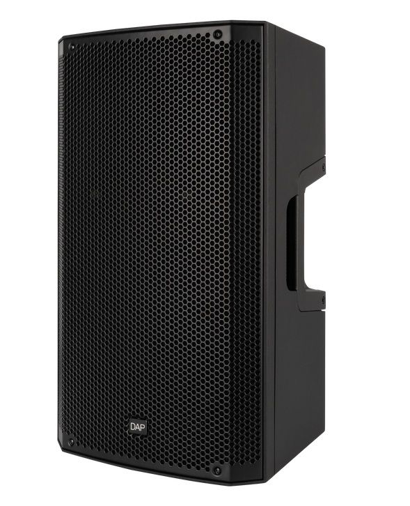 DAP NGA-12A - kolumna aktywna 1000W RMS