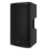 DAP NGA-12A - kolumna aktywna 1000W RMS