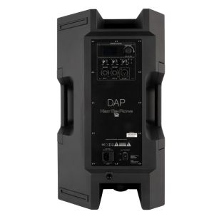DAP NGA-12A - kolumna aktywna 1000W RMS