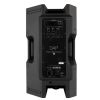 DAP NGA-12A - kolumna aktywna 1000W RMS