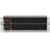 Behringer FBQ6200HD - korektor graficzny POEKSPOZYCYJNY