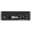 Behringer FBQ6200HD - korektor graficzny POEKSPOZYCYJNY