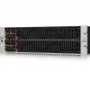 Behringer FBQ6200HD - korektor graficzny POEKSPOZYCYJNY