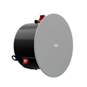Desono DX-IC6-W - głośnik sufitowy (biały)