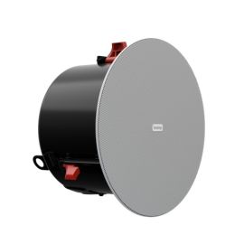 Desono DX-IC6-W - głośnik sufitowy (biały)