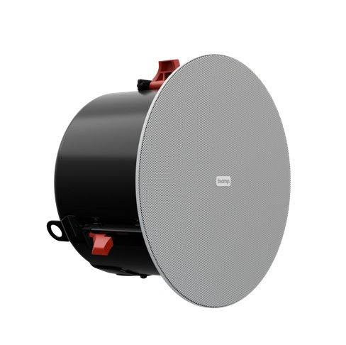 Desono DX-IC6-W - głośnik sufitowy (biały)