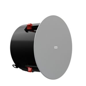 Desono DX-IC8-W - głośnik sufitowy (biały)