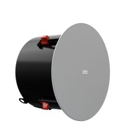 Desono DX-IC8-W - głośnik sufitowy (biały)