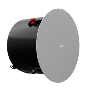 Desono DX-IC10SUB-W - subwoofer sufitowy