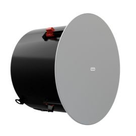 Desono DX-IC10SUB-W - subwoofer sufitowy