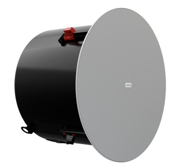 Desono DX-IC10SUB-W - subwoofer sufitowy