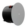 Desono DX-IC10SUB-W - subwoofer sufitowy