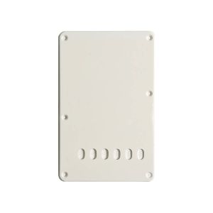Goldo PLT2W - maskownica tylna typu ST