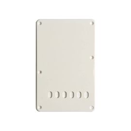 Goldo PLT2W - maskownica tylna typu ST