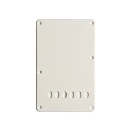 Goldo PLT2W - maskownica tylna typu ST