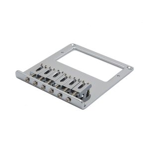 Goldo GOLBTHBC - mostek Tele