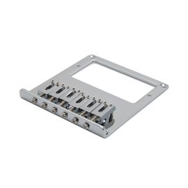 Goldo GOLBTHBC - mostek Tele