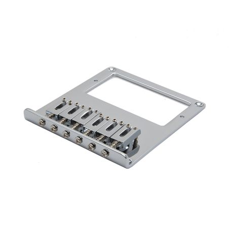 Goldo GOLBTHBC - mostek Tele