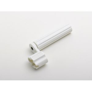 Goldo AC011