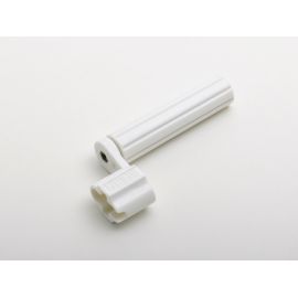 Goldo AC011