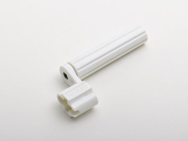 Goldo AC011