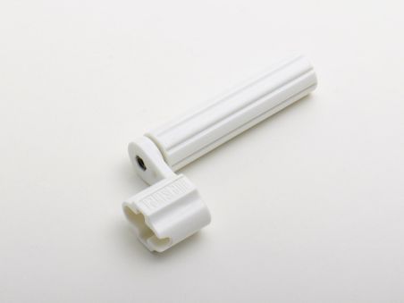 Goldo AC011
