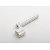 Goldo AC011