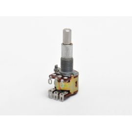Goldo BWK250C - potencjometr do gitary elektrycznej
