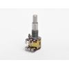 Goldo BWK250C - potencjometr do gitary elektrycznej