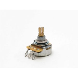 Goldo CTS250 - potencjometr do gitary elektrycznej