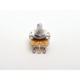 Goldo CTS250LH - potencjometr gitarowy