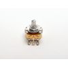 Goldo CTS250LH - potencjometr gitarowy
