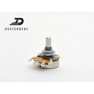 Duesenberg DE250A - potencjometr do gitary