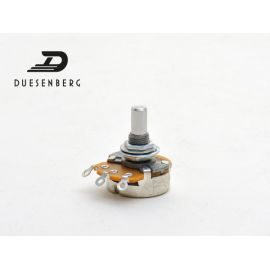 Duesenberg DE500A - potencjometr gitarowy